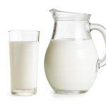 NutriLeón - Intolerancia a la lactosa