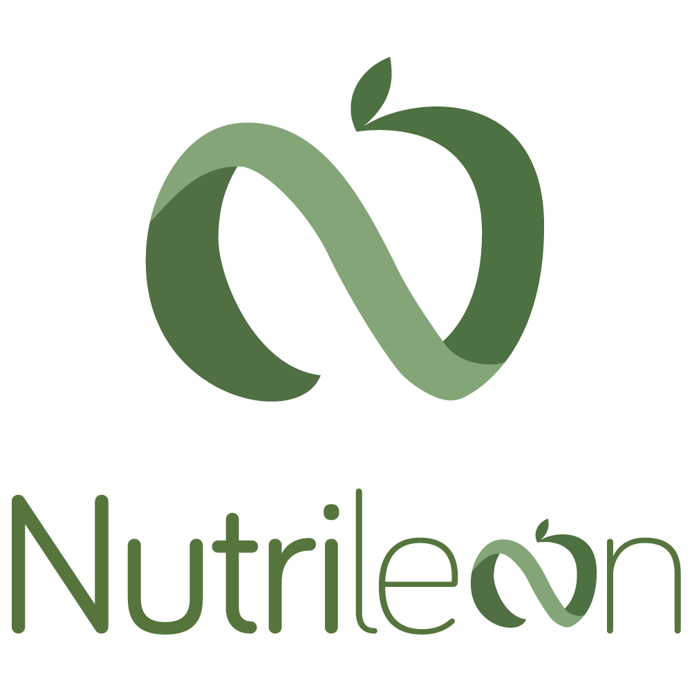 Nutrileón – Nutrición y Dietética en León